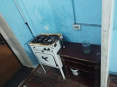 Chilonzor ilon ota masjid yonida galerka 250y.e. kandesaner kirmoshina qoʻyib beriladi +998998400906 — 3