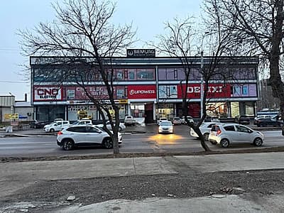 Жомийда — 3