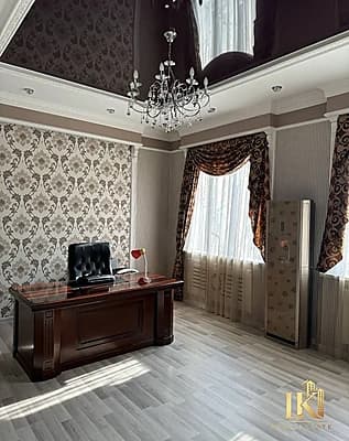 #909 Продаётся: ГАБУС! 4/3/7 Ул Тарас Шевченко Ор-р: Гастро Улица Мирабадский район — 3