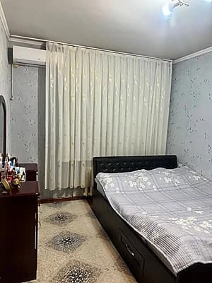 БОМБИЧЕСКАЯ ЦЕНА Юнусабад 15  2/1/4   Цена: 420 — 2