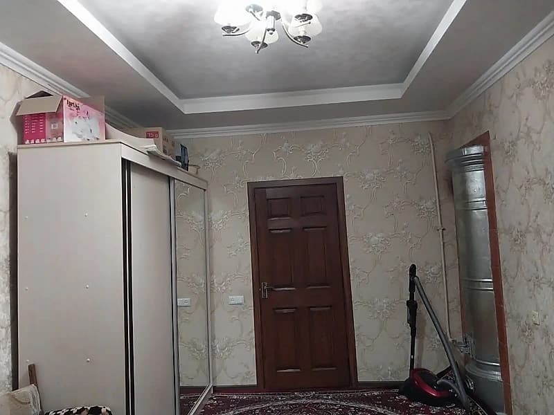 Срочно продается квартира 3/2/2 м.Олмачи БИЙ — 1