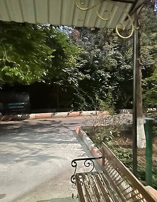 Ц 1   4/3/4/1200& — 3