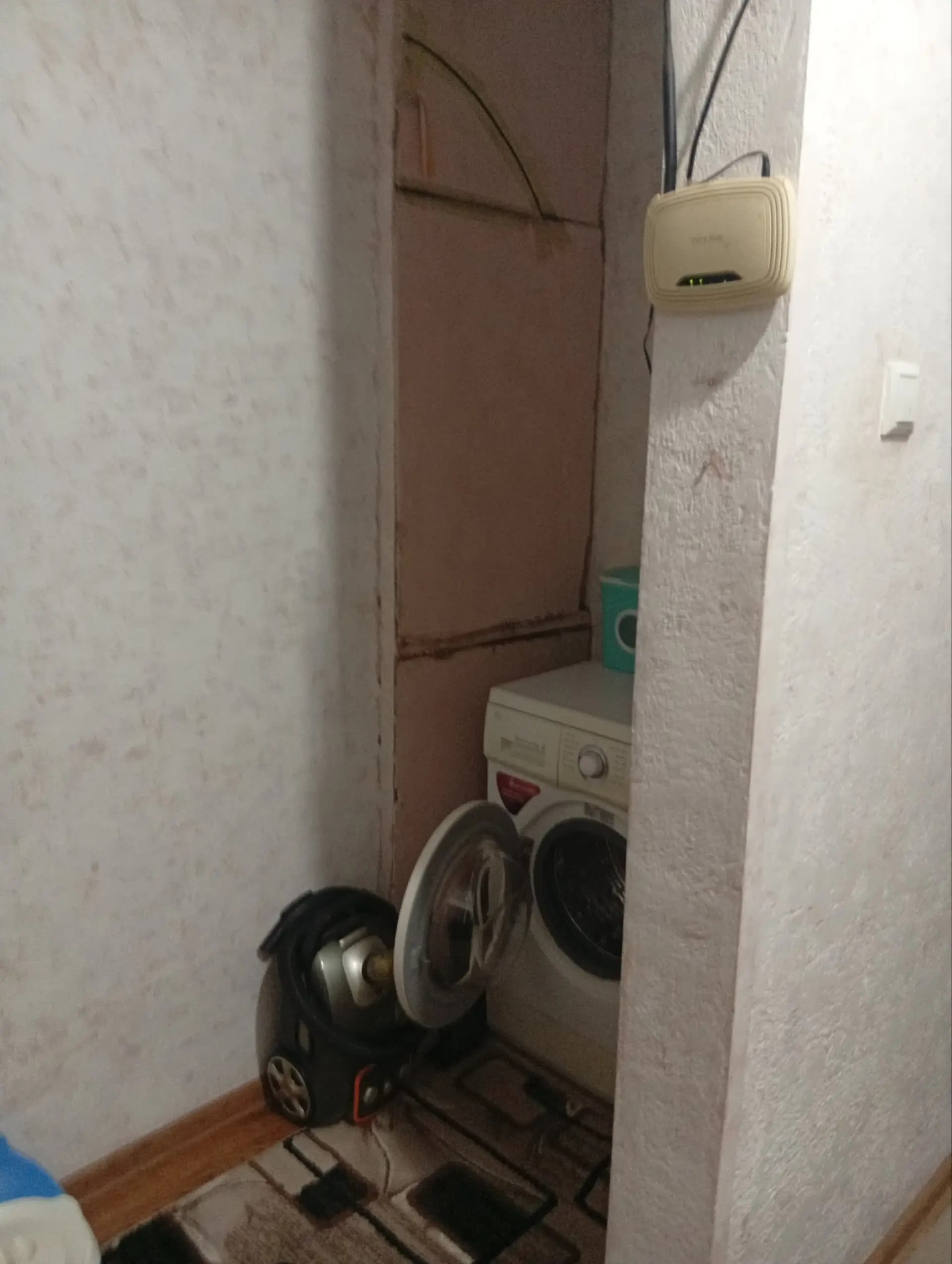 Алмазарский район Тансихбаев — 2