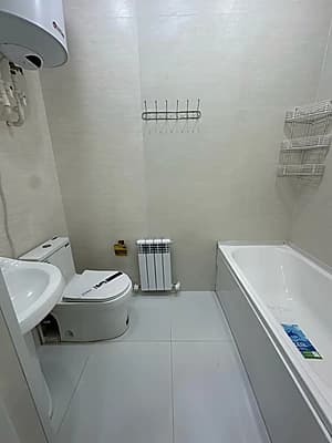 Аренда Горкий Диплоиатия 2/3хона 450 дол 6та бола 6та киз Оила Болла Шарий Оила — 4