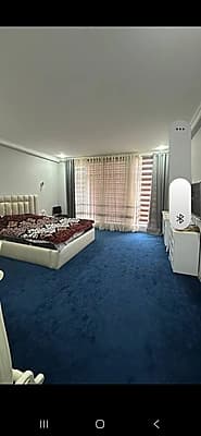 Gulbadabegim kochasi Катеж сотилади 0.83 кв 3 тв сан узел бор — 3