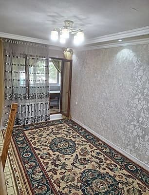 ARENDA: YUNUSOBOD TUMANI YUNUSOBOD TO'YXON — 3