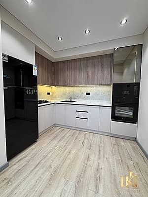 #9800 Продаётся: 🏠🏠🏠🏠🏠Мирабадский район Улица Янгизамон Напротив "Greenwich" — 4