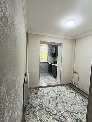 Chilonzor, Novza metro, oilaga keliwtirib beriladi ,1/4/5 — 1