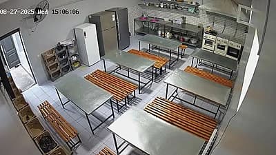 Продаётся Готовый Бизнес Хостел на 20 номеров в Мирабадском районе — 7