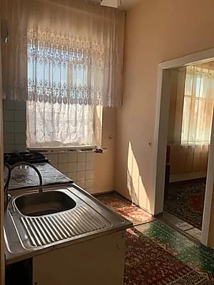 Срочно 2 хонали уй аренда Бодомзор Юнусобод — 4