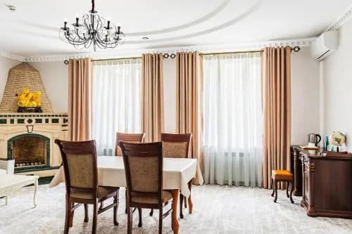 Grand Nur Hotel — 3