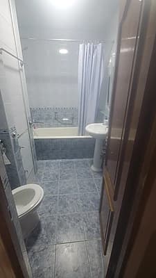 Boshliq mavzesidan 3 xonali kvartira ijaraga beriladi — 7