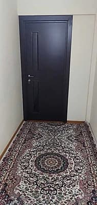 SERGELI SIMMA MEHMONHONASI — 5