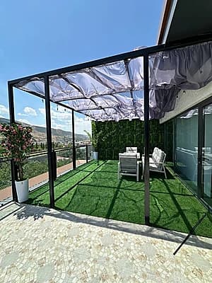 Elegant_Villa — 7