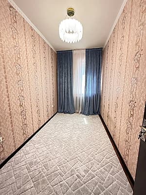 *3\3\9 Ипотека 72м2 Чиланзар-20 — 3