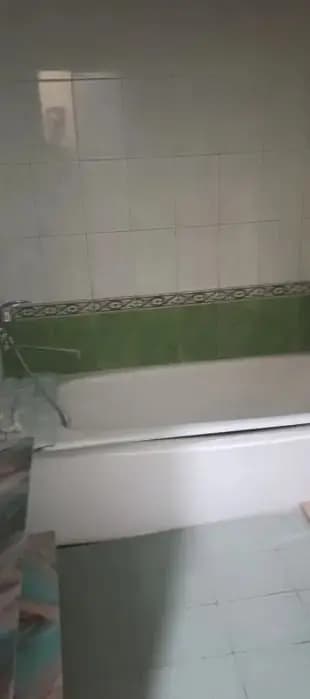 Яшнабадский район тузел 2 Крестик — 3