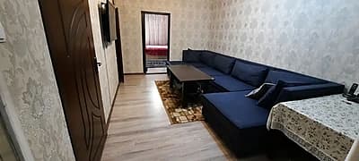 🔥 АРЕНДА КВАРТИРЫ 🔥Чиланзар:5 квартал 2/1/4 — 3