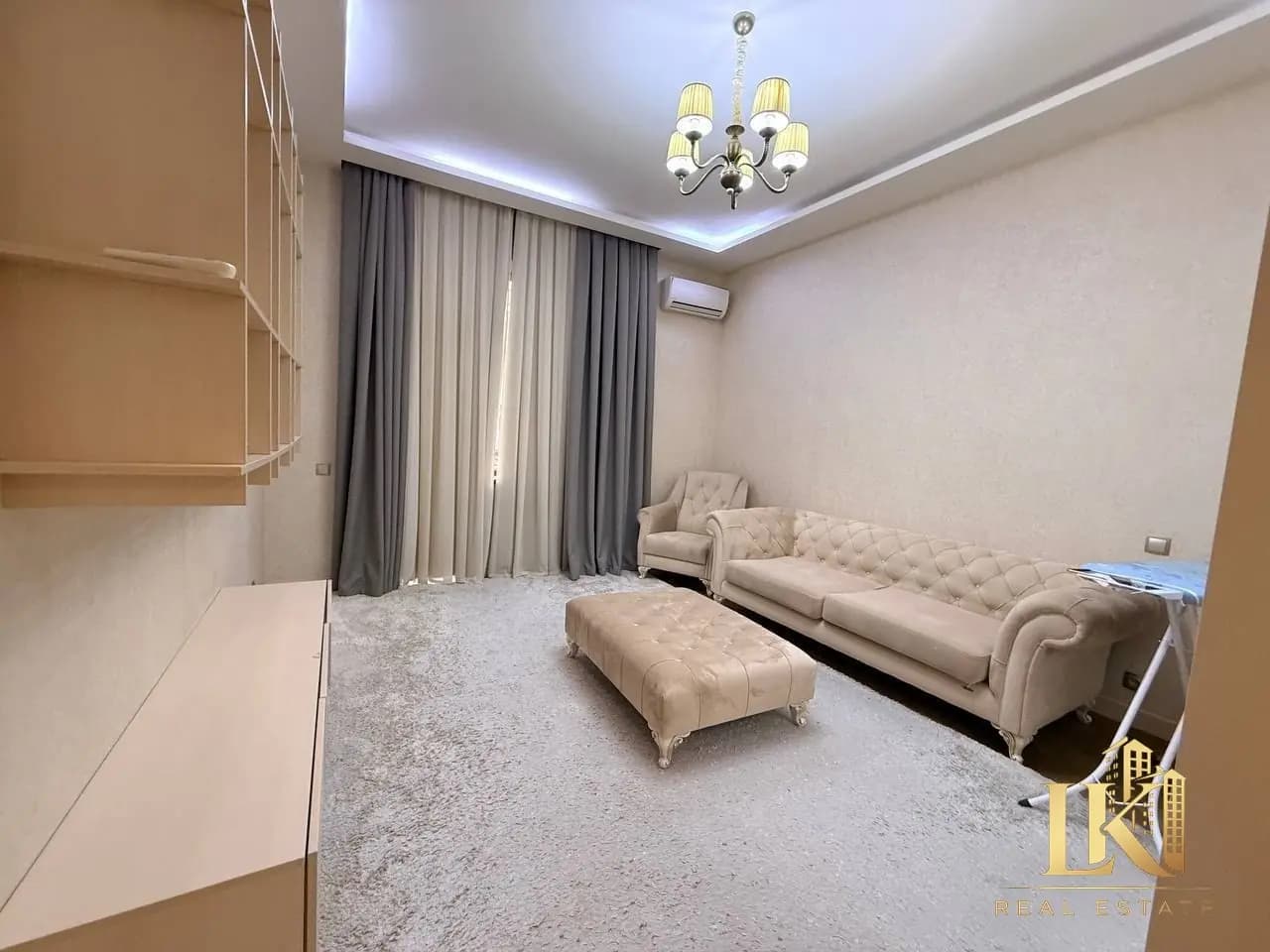 #909 Продаётся: ЭЛИТНЫЙ ГАБУС 4/5/7 Тарас Шевченко улица ор-р: Perfectum ЧайКоф МИРАБАДСКИЙ район — 2