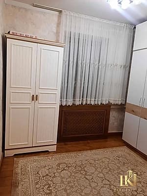 #9852 Продаётся: Шайхантахурский район Ц-14 , Ганга мороженное Метро Гафура Гуляма — 4