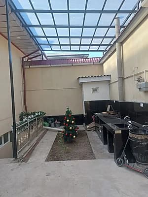 Сергели тумани Хонабод Иззатли мфйда, 2,5 сотыхга тушган 5 хонали уй сотилади. — 4