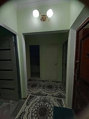 2 xonali uy sotiladi Algoritm — 5