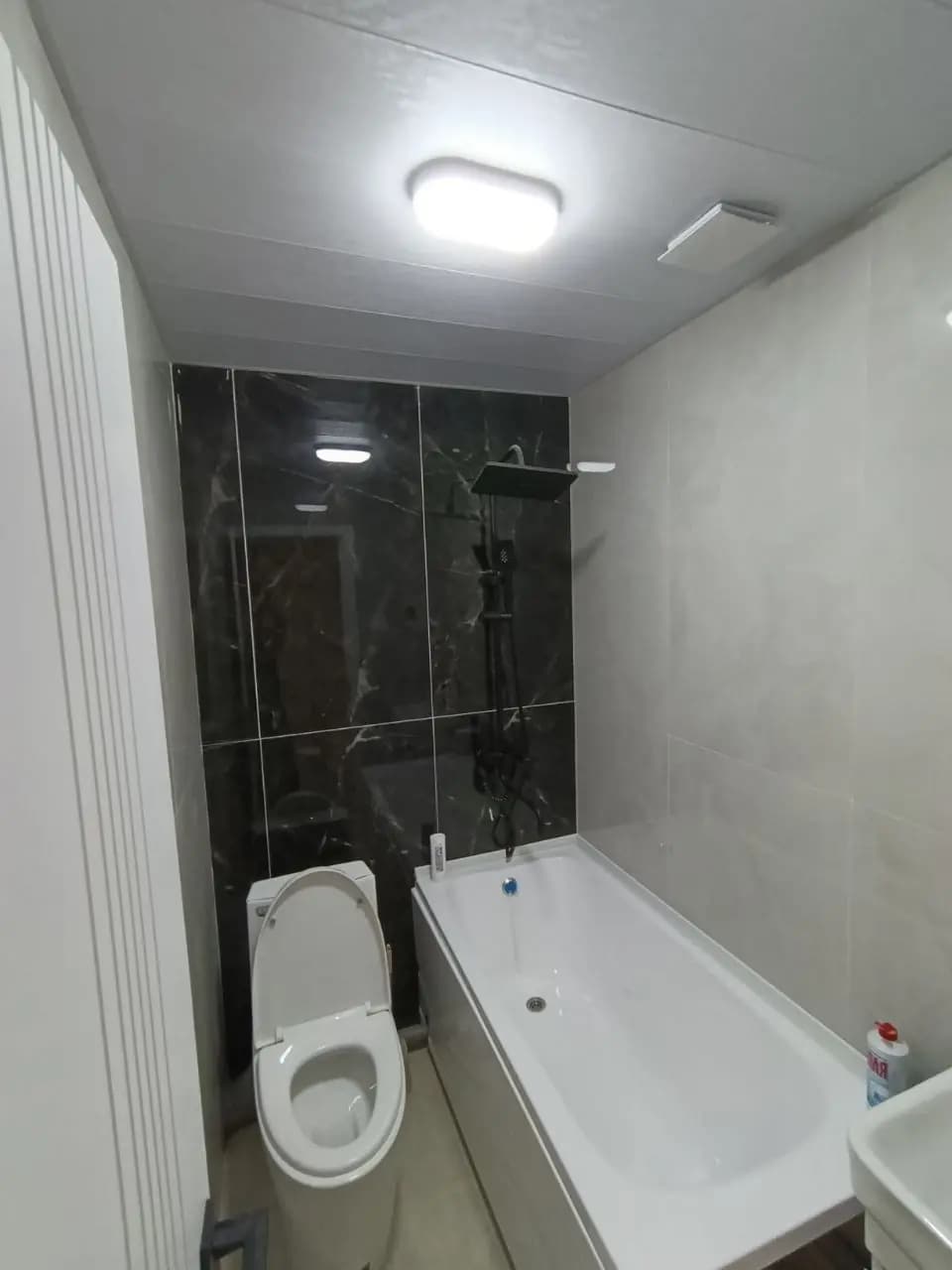 🏤OQTEPA NAVASTROYKA/1_2/4/12/40M² — 2