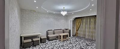 Себзор 2/6/9700y.e.  907457072нозима — 3