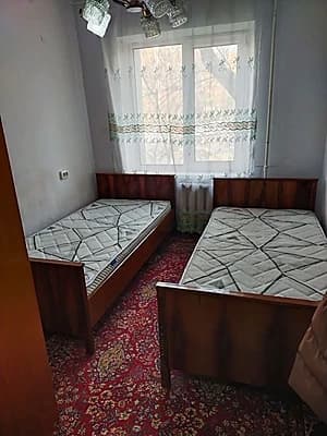 Максим Горкий 2/2/4 — 3