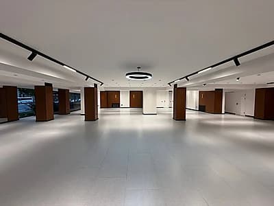 Nejiloy Arenda Nukus kochasi — 3