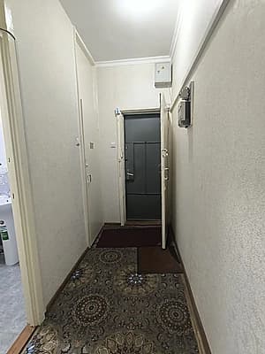 *2\3\5 Чиланзар-10 — 2