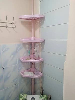 Ялангач 1/1/5 #А — 5