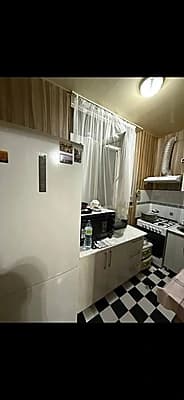Arenda yunsabot 6 kv 2_3/3/4 450y.e. oilaga bolla qizlaga 500y.e. +99899400906 — 1