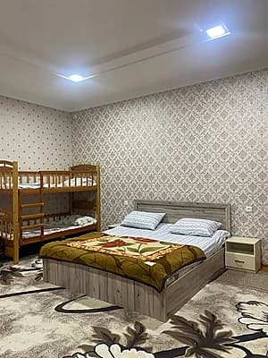 Dacha bochka — 5