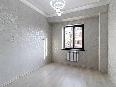 V4399 ПРОДАЕТСЯ 6/1/4 НОВОСТРОЙКА  на: Ибн Сино 150м2 — 3