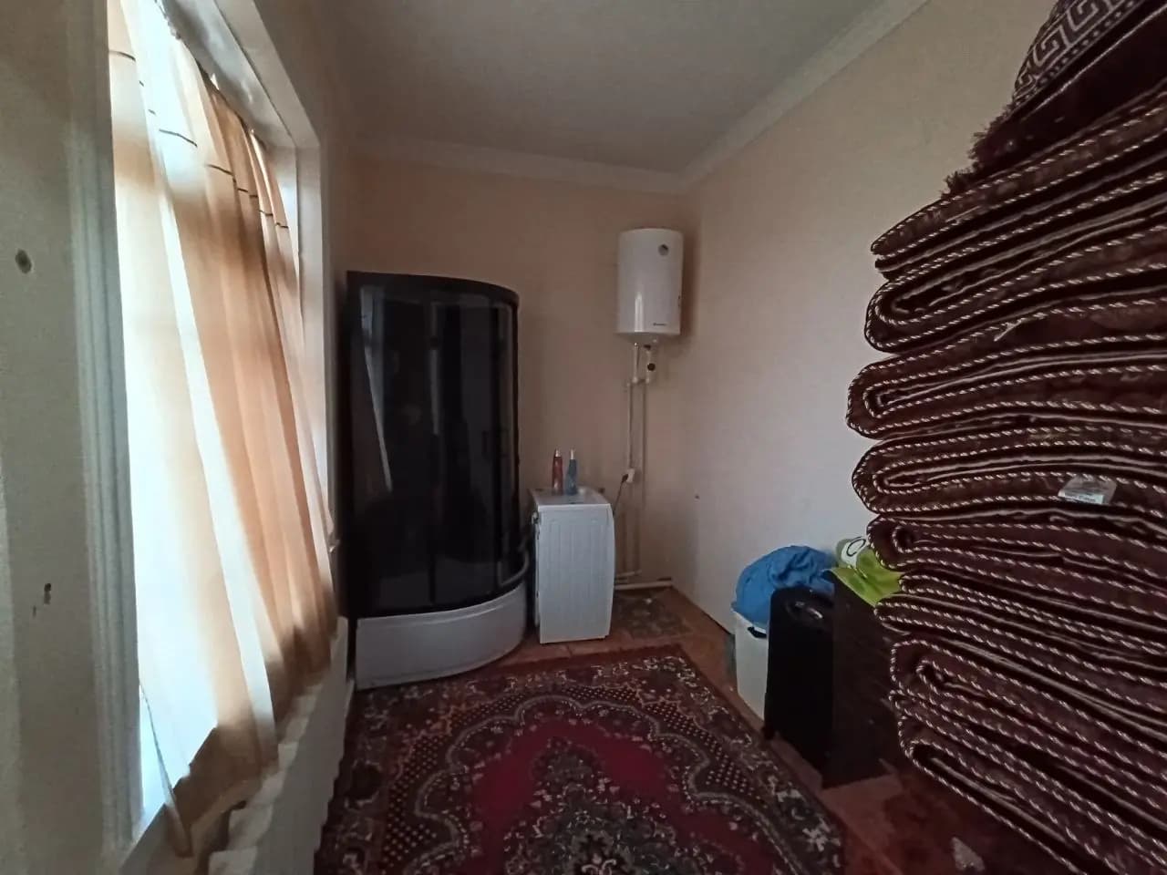 Продаётся дом,двор! — 9