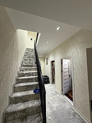 Дуплекс Квартира 146м2 — 4