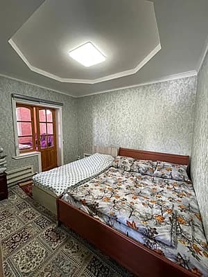 Dacha Yusufxona — 9
