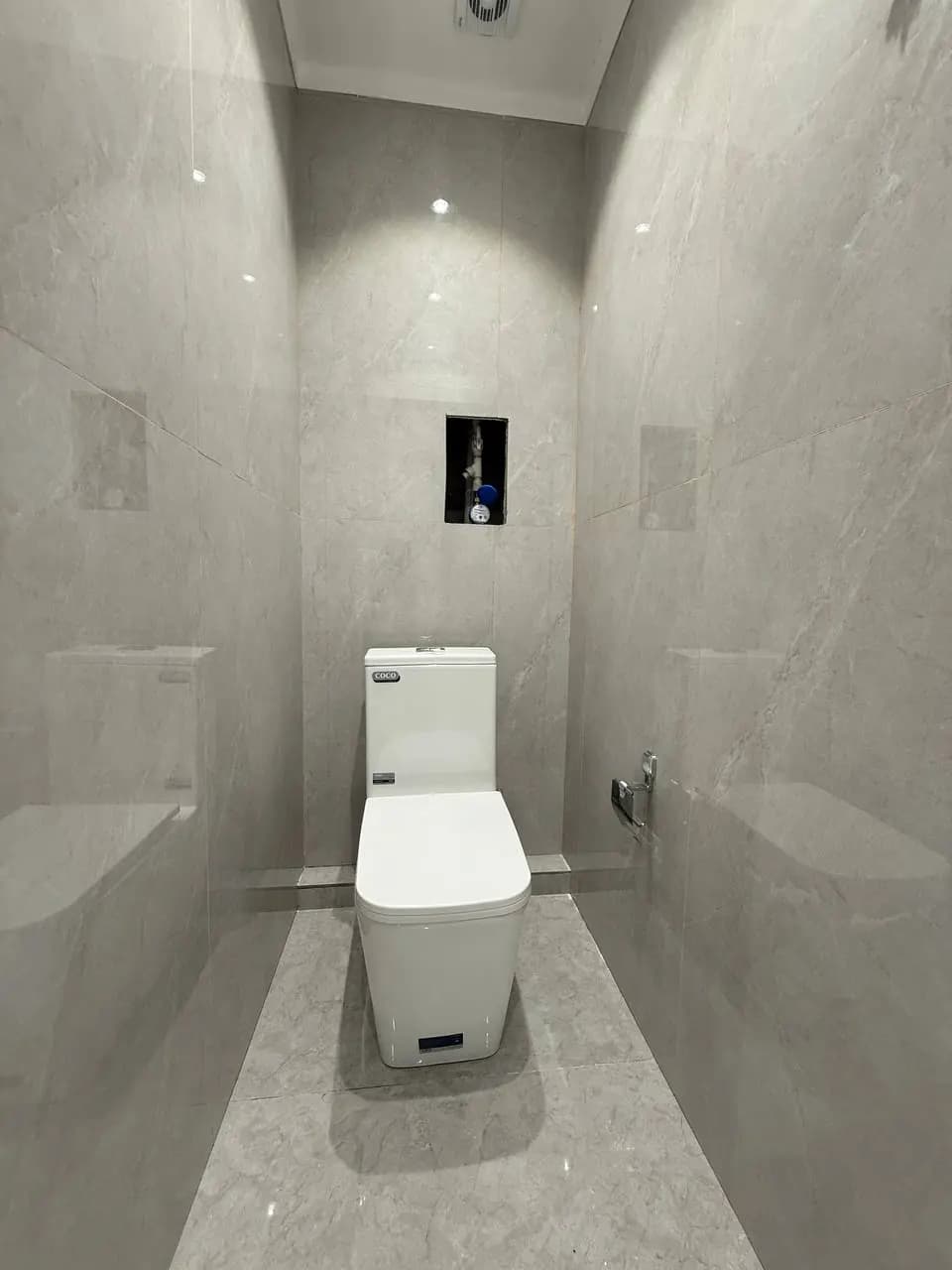 3/2/10 " KOMFORT HOUSE " Юнусабад-11 Ор-р МЕГАПЛАНЕТ — 4