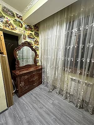 БАУРУМ НАВАСТРОЙКА  СОГБОН  2/4/8.      550y.e.   ойлага. 907457072 нозима — 5