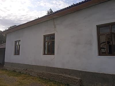 Uy sotiladi — 8