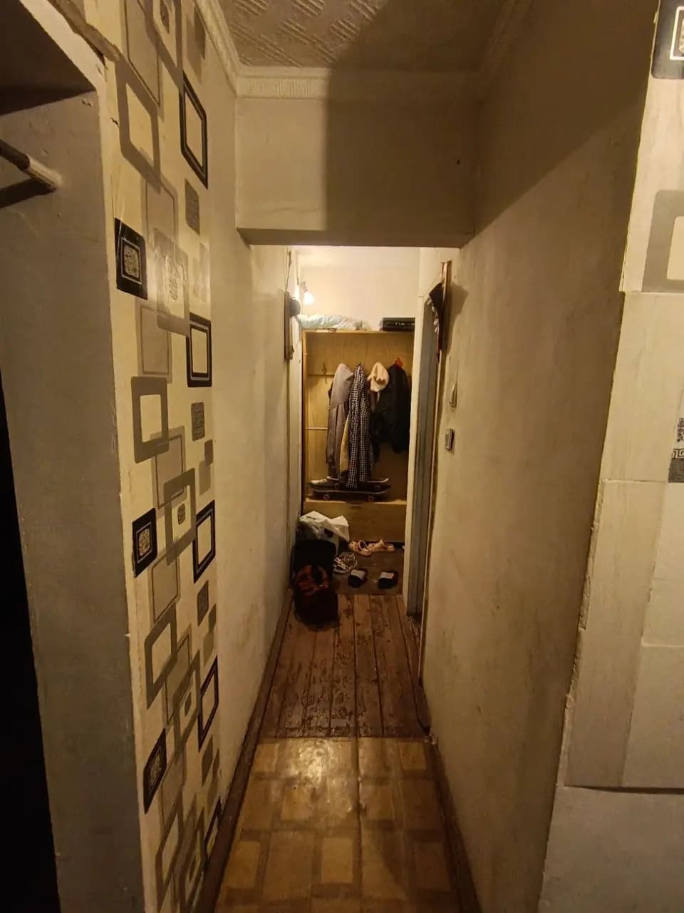 г. Ахангаран. — 3