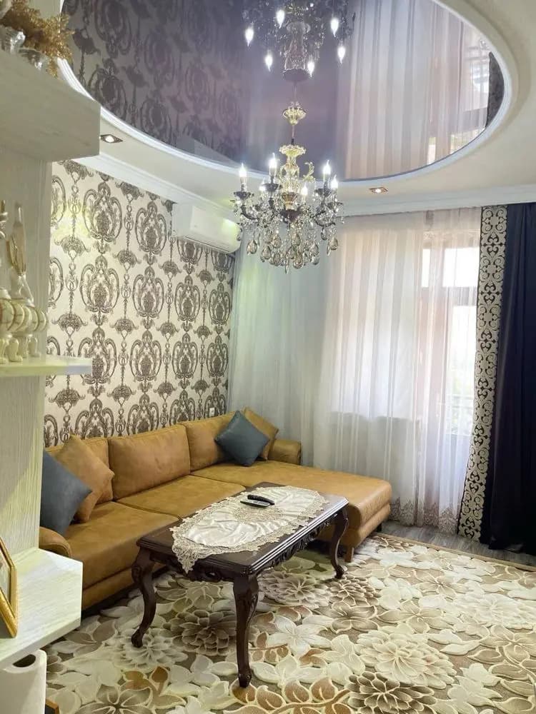 🏡 V5966🔥 SOTILADI 4/6/7 — 1