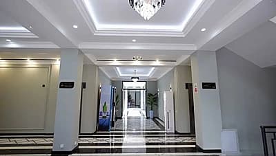 АА278 продается гостиница — 7