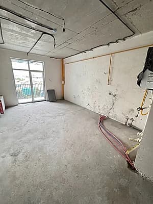 Сой буйи бизнес класс 125 м2 х 1300y.e.=162.500y.e. — 2