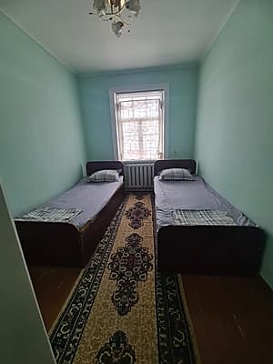 Dacha oilaga ijaraga beriladi — 4