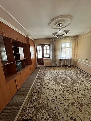 Аренда 3/7/9 Дружба Народов — 4