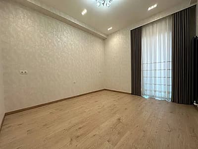 Продается 3х комнатная квартира,ЖК Парквуд,ор-р Госпитальный,83м2 — 2