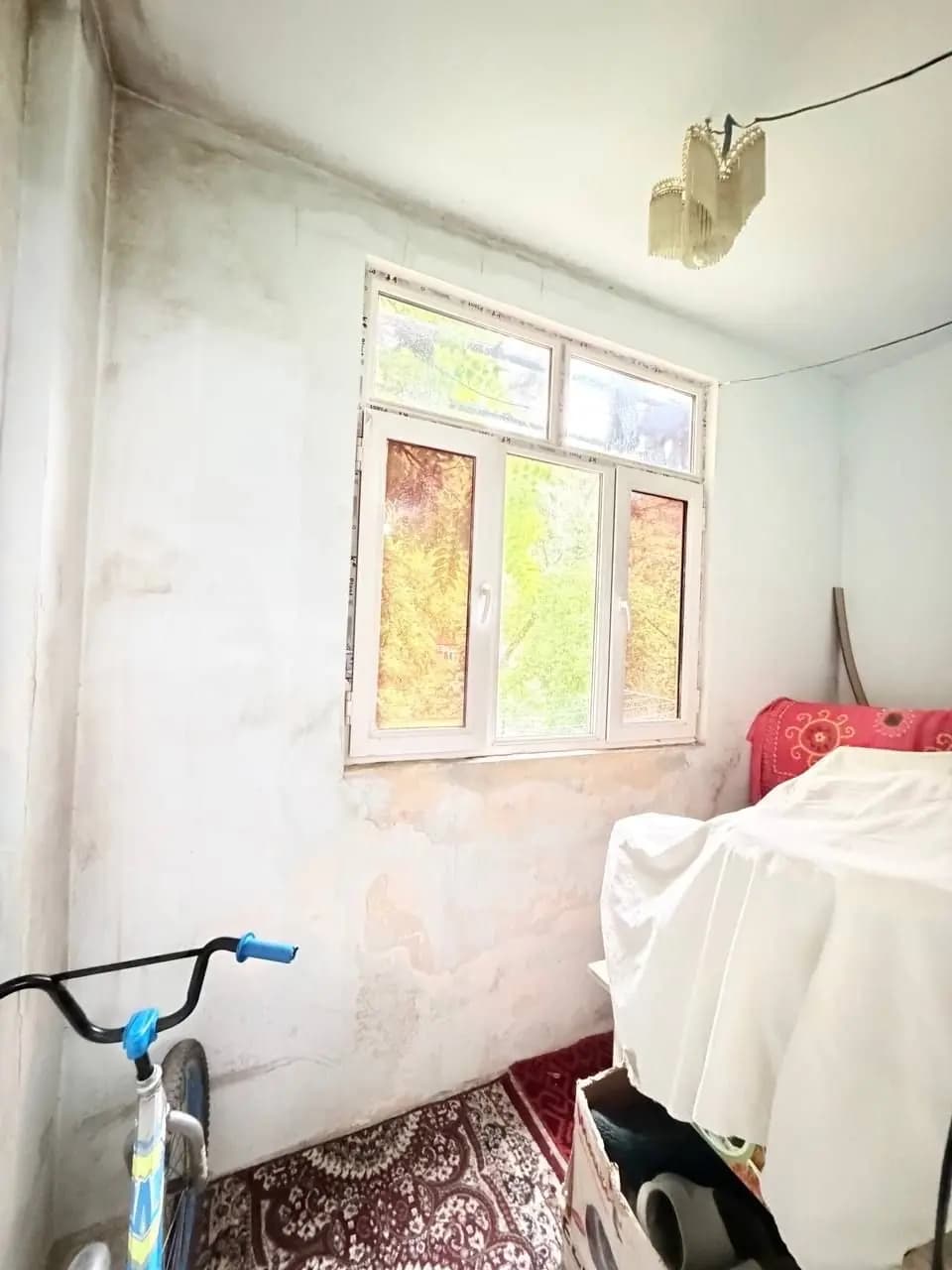 Чиланзар 19 кв‼️2/2/4 Перекресток Продается — 5