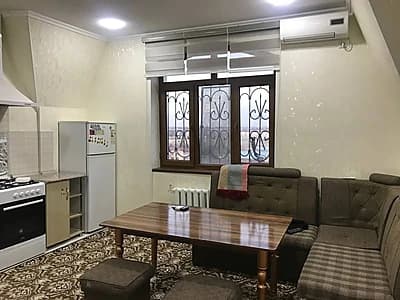Аренда 1/8/8 Коракамиш 2/5 — 2