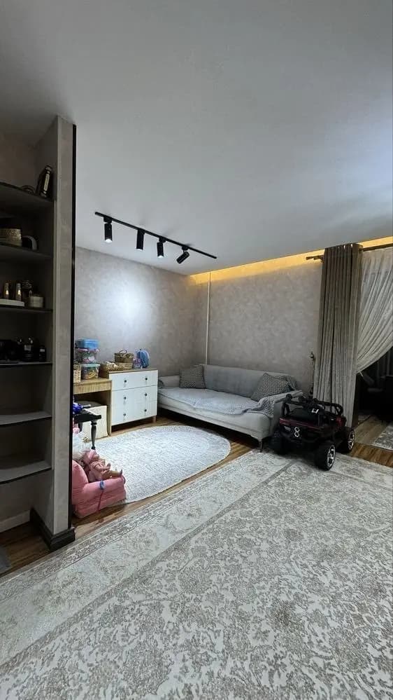 Продается квартира‼️ Мирза Улугбекский район📍Ор.р Санаторий Турон — 2